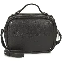 Pepe Jeans Bolso Bassy Icon