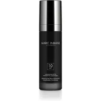 Marc Inbane Hidratante Facial 30ml