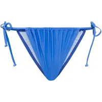 LASCANA Braga de bikini 'Gina' azul real