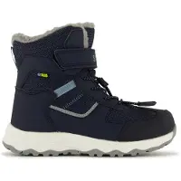 Stoic - Kid's NorrhultSt. Snow Boots - Botas invierno size 26, azul