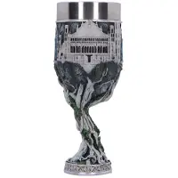 Nemesis Now El Señor De Los Anillos Copa De Gondor