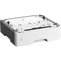 Lexmark Bandeja De Impresora De 550 Hojas