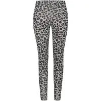 Hey Honey Leggings 'Leo' piedra