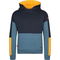TROLLKIDS - Kid's Rondane Sweater - Sudadera size 164, azul