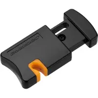 Jagwire Herramienta Sport Hydraulic Brake Line Cutter