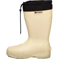 FUBUKI Botas De Nieve Niseko 3.0