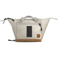 Mad Rock - Hanger Chalk Pot - Bolsa de magnesio gris