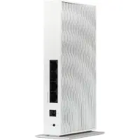 Acer Wi-Fi 7 Mesh Router | Wave 7 | Paquete individual