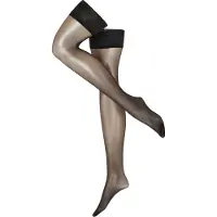Bluebella Leotardos negro