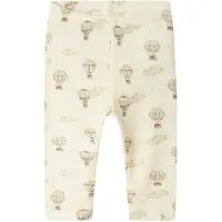Lil´ Atelier Leggings Gavo Slim Fit