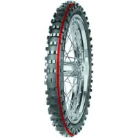 Mitas Neumático Off-road C-11 51r Tt Speedy Croc