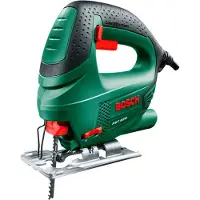 Bosch Sierra de calar PST 650 Easy Compact