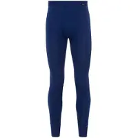 Skiny Calzoncillo largo azul