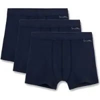 Sanetta Calzoncillo navy