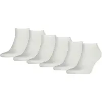 Tommy Hilfiger Calcetines blanco