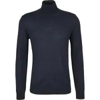 JOOP! Jersey azul noche