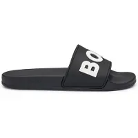 BOSS Chanclas Kirk