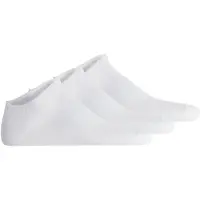 Hudson Calcetines blanco