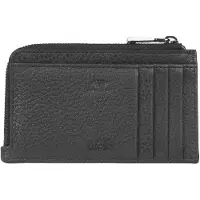 JOOP! Estuche negro