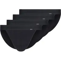 Skiny Braga negro