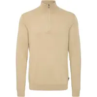 Blend Jersey marrón
