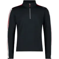 CMP Sudadera 39l2577