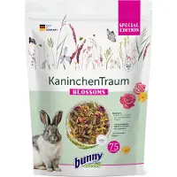 Bunny Nature Rabbit Dream Blossoms - 1,5 kg