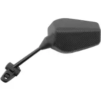 Vicma Espejo Retrovisor Izquierdo Yamaha Tzr 2003 Pt10609