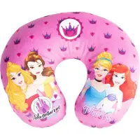 Tataway Almohada De Viaje Princesa