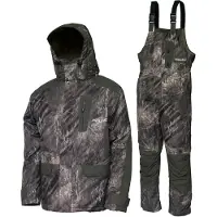 Prologic Conjunto Highgrade Realtree Fishing