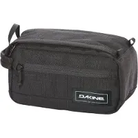 Dakine Neceser Travel Kit T2-r