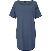 Arizona Camiseta de noche azul denim