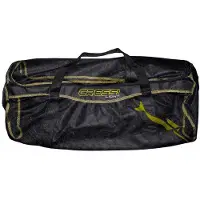Cressi Spa Bolsa De Equipo Light