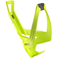 Elite - Cannibal XC Bio Based - Portabidones verde