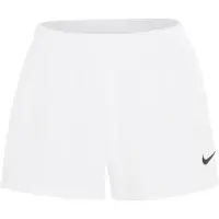 Nike Pantalón deportivo negro / offwhite