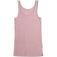 Joha - Women's Undershirt - Ropa interior merino size L, fucsia