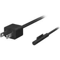 Microsoft Fuente De Alimentación De Superficie 65w