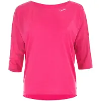 Winshape Top deportivo ' MCS004 ' rosa