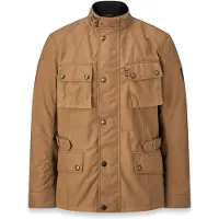 Belstaff Chaqueta Crosby