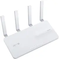 Asus Router Ebr63 Expert Wifi 6 Ax3000
