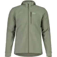 Maloja Chaqueta Softshell Keschm