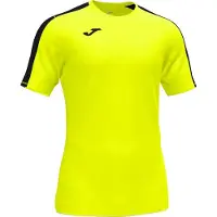 Joma Camiseta De Manga Corta Academy