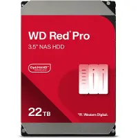 Western Digital Hot Swap Hdd Wd103kfbx 10tb