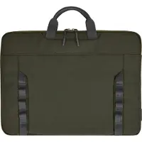 HP Carcasa Para Portátil 9j4c3aa 15.6´´