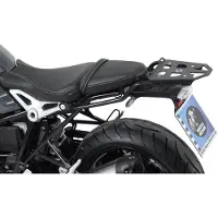 Hepco&Becker Portaequipajes Smartrack Bmw R Ninet Pure 17 6606504 01 01