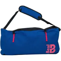 BEAL Bolsa Folio Ii