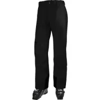 Helly Hansen - Legendary Insulator Pant - Pantalones de esquí size XXL, negro