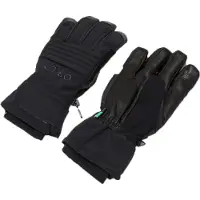 Oakley Apparel Guantes B1b