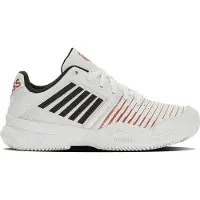 K-Swiss Zapatillas De Tierra Batida Court Express Hb