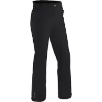 Maier Sports Pantalones Vroni Slim